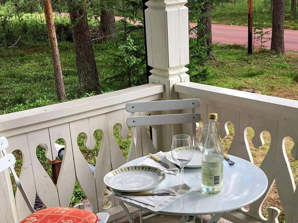 Holiday Home Roerbaecksnaes Rorbacksnas ภายนอก รูปภาพ